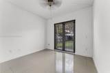 14555 32nd St - Photo 26