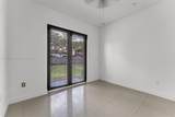 14555 32nd St - Photo 27