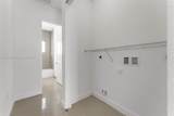 14555 32nd St - Photo 28