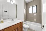 14555 32nd St - Photo 29