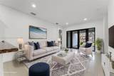 14555 32nd St - Photo 3