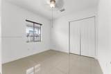 14555 32nd St - Photo 30