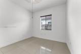 14555 32nd St - Photo 31