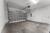 14555 32nd St - Photo 32