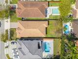 14555 32nd St - Photo 34