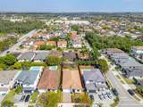 14555 32nd St - Photo 35