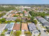 14555 32nd St - Photo 36