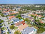 14555 32nd St - Photo 37