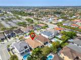 14555 32nd St - Photo 39