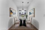 14555 32nd St - Photo 4