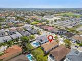 14555 32nd St - Photo 41