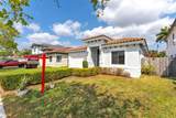 14555 32nd St - Photo 6