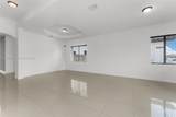 14555 32nd St - Photo 7