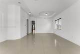 14555 32nd St - Photo 8