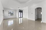 14555 32nd St - Photo 9