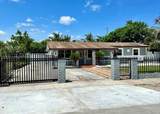 2941 173rd Ter - Photo 2