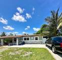2941 173rd Ter - Photo 3
