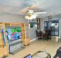 2941 173rd Ter - Photo 4