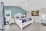 8490 Nadmar Ave - Photo 26