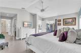 8490 Nadmar Ave - Photo 27