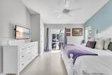 8490 Nadmar Ave - Photo 28