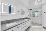 8490 Nadmar Ave - Photo 29