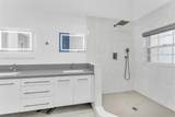 8490 Nadmar Ave - Photo 30