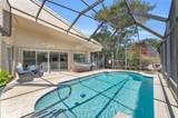 8490 Nadmar Ave - Photo 31