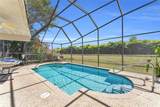8490 Nadmar Ave - Photo 32