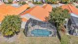 8490 Nadmar Ave - Photo 34