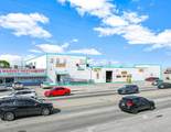 3601 54th St - Photo 1