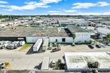3601 54th St - Photo 2
