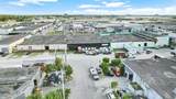 3601 54th St - Photo 3