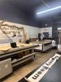 19200 106th Ave #5 - Photo 11