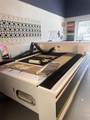 19200 106th Ave #5 - Photo 13