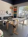 19200 106th Ave #5 - Photo 14