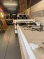 19200 106th Ave #5 - Photo 15