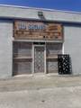 19200 106th Ave #5 - Photo 17