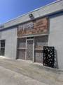 19200 106th Ave #5 - Photo 18