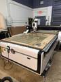 19200 106th Ave #5 - Photo 2