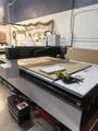 19200 106th Ave #5 - Photo 3