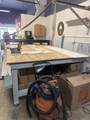 19200 106th Ave #5 - Photo 4