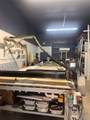 19200 106th Ave #5 - Photo 8
