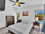 2026 29th St - Photo 17