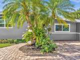 2026 29th St - Photo 2