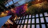 2026 29th St - Photo 23