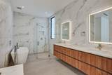 8787 107th St - Photo 10