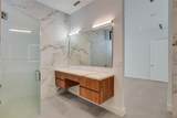 8787 107th St - Photo 11