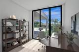 8787 107th St - Photo 13