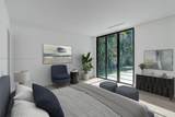 8787 107th St - Photo 14